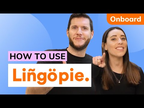 How to Learn a Language by Watching TV [7 Easy Steps]