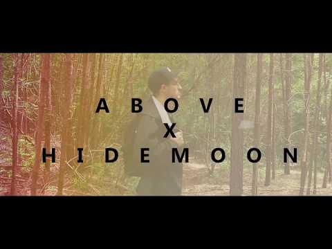 devon rea - I'm Alive (Ft. Clearly & Hide Moon) Dir. By Ryan Pham