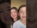 POV BLOOPERS With My SISTERS Shorts Funny Fails