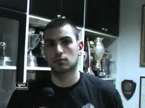 rk-partizan-aleksandar-pilipovic.flv