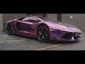 KSI - Lamborghini (Explicit) ft. P Money 