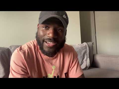 First time listening to 73 T Y x Stackz x Vk - De pijp (MUSIC VIDEO)🇳🇱 -Reaction