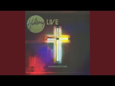 Love Knows No End (Live)