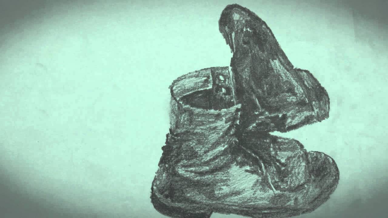 זיכרון ילדות - לזכרו של יצחק (איזו) נתנזון