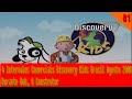 1 4 Intervalos Comerciais Discovery Kids Agosto 2008 Durante Bob O Construtor