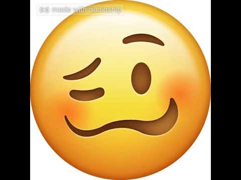 Dj CosS MadaShattaSechann' ( 2011 Mix )