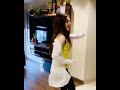 Hot Girl Sexy Dance In Hostel Viral Shorts