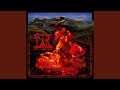 Ramund Hin Unge (Live)