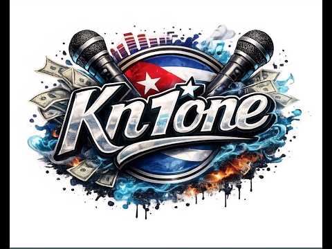 Kn1 One Official Music Video