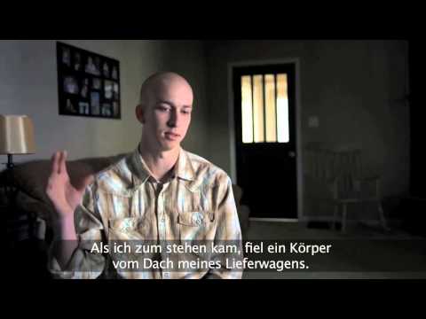 From one Second to the Next GermanSubs