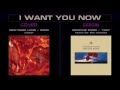I want you now - Depeche Mode - NDL [ FAN COVER ...