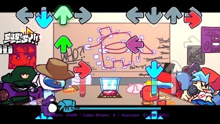 Cover art for Voting Time (Imposter V4)