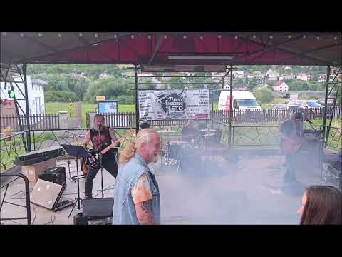 Stará škola - SŠ - THL09 - krátký sestřih