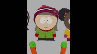 my man pulled 4 girls but couldn’t keep them 💀🙏🔥 #southpark #edit #kylebroflovski