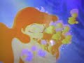 Opening To Bambi 1989 Demo Vhs