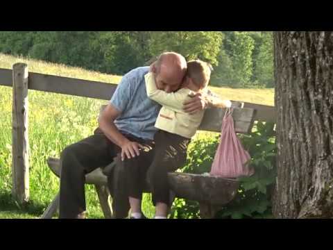 Vegess me d'Heemet nie - Jodlergruppe Hirschberg Appenzell