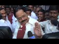 Durai Murugan Dmk Adengappa Ungala Pathi Theriyum Epic Funny Reply To Reporters Video Meme Template