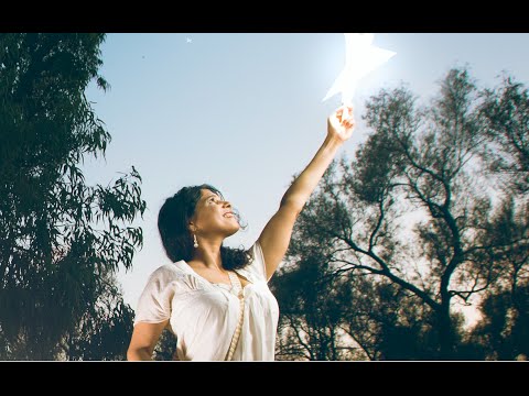 Sephardic ladino song -  Sien Drachmas | Yamma Ensemble performs Sefardic Jews repertoire