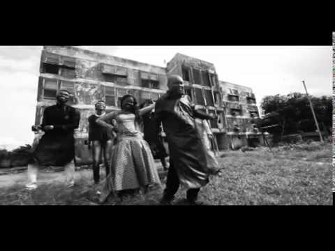 Peejay Paul "I Belong to You" FT.Ruthney (Official Video)