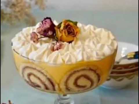 yummy 🤤 and amazing cake decor's at home ❤️|Best Homemade cake recipe