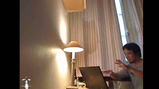 スタート - 【ひろゆき】腰痛には高学歴が効く。 Goutte d'Or LA CHAPELLE を呑みながら 2019/05/26 D19