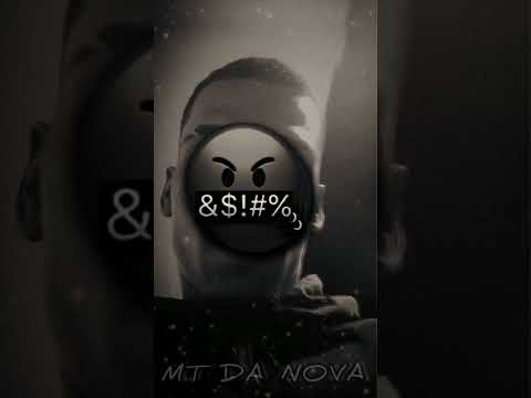 MC G TALIBÃ FEAT. BIELZIN - PRA CIMA MEU SÓCIO