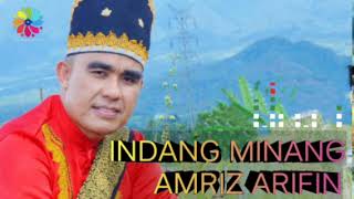 Download lagu Indang minang amriz arifin,indang 5 mp3 Download lagu Indang minang amriz arifin,indang 5 mp3