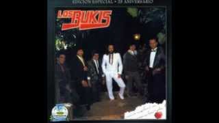 Download lagu 6. Me Volví A Acordar De Ti - Los Bukis mp3