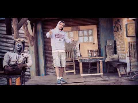 Nizzy bee - Montif f'agadir