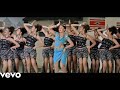 Dupatta Mera 4K Video Song Jeena Sirf Mere Liye Tusshar Kapoor Kareena Kapoor Anuradha Sriram
