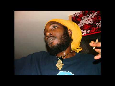 Mabrakat-Flock E Ring Dancehall Riddim_Studio Manfesto/Redfiregjal Music Studio.mp4