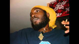 Mabrakat-Flock E Ring Dancehall Riddim_Studio Manfesto/Redfiregjal Music Studio.mp4