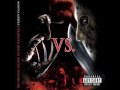Freddy Vs. Jason:Original Motion Picture Soundtrack ...