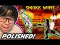 HAVE YOU EVER PLAYED THIS VERSION OF MORTAL KOMBAT 2