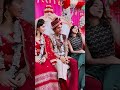 रील्स बनी मंदिर के गेट प जीजा Shortvideo Teamprasv Sho