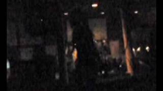 Second Avenue Club Mix ft Daniela S. Dynamik Dave