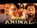 Animal Movie Hd Quality In Hindi Dubbed Animal Movie Watch