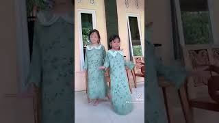 Download lagu video tiktok viral baju turun naik mp3