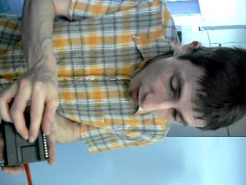 E42 Heide Meisterkurs Mo