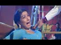 Aamani Best Performance Scenes TFC Comedy Time