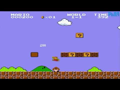 darkfox3000’s Video 156441967413 709RkQCbX4Q