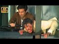 Climax सनी देओल का धमाकेदार बदला Sunny Deol Amrish Puri Sa