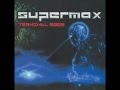 Supermax World of today 2001 HD [with lyrics ...