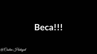 Download lagu Status WA buat MANTAN kocak😂 mp3