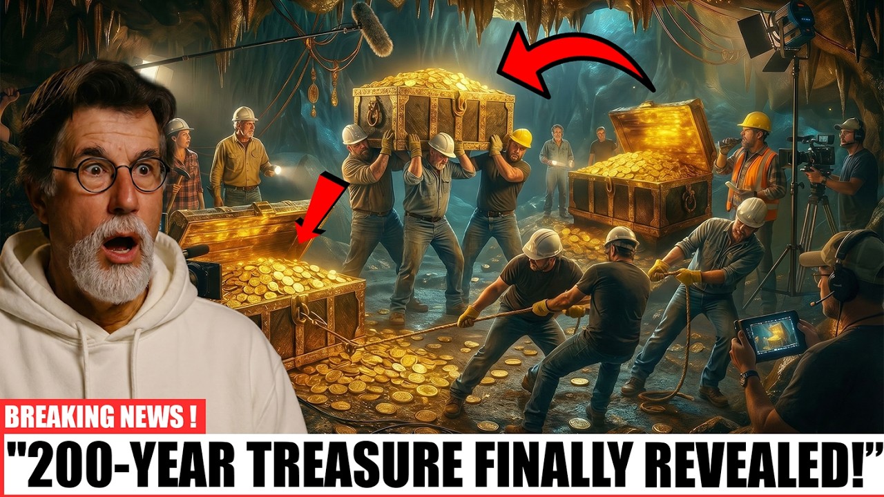 Thumbnail Download HD Thumbnail (1280x720)