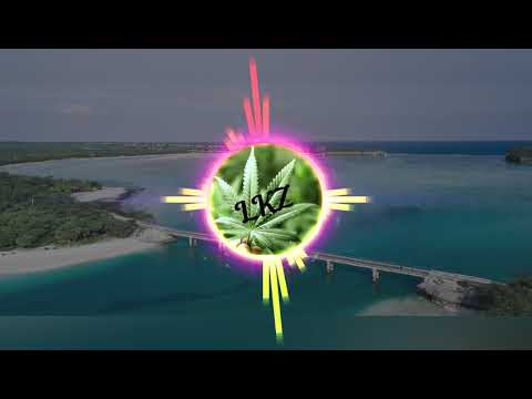 DJ KYNAY X SAX X -LKZ-