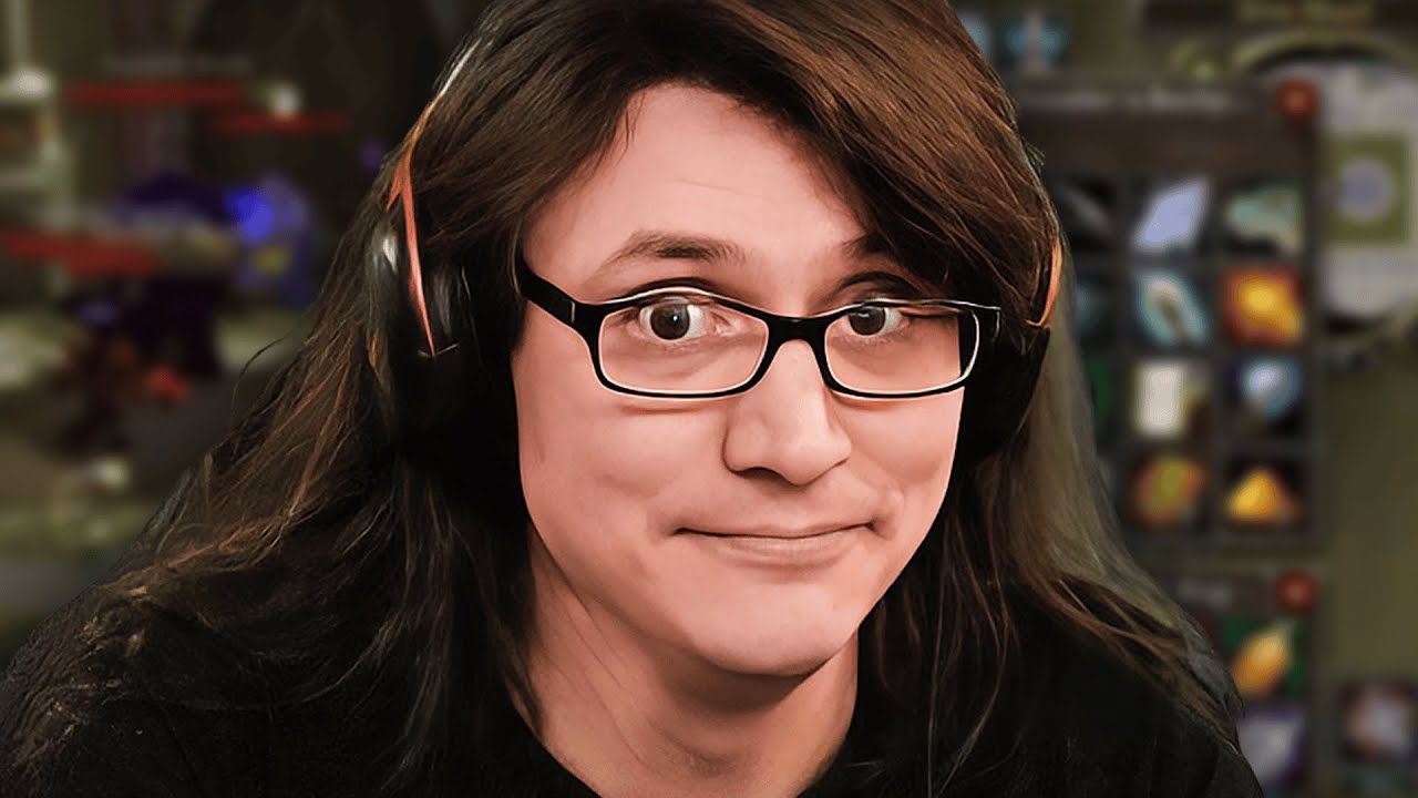 The PirateSoftware Situation Is Sad