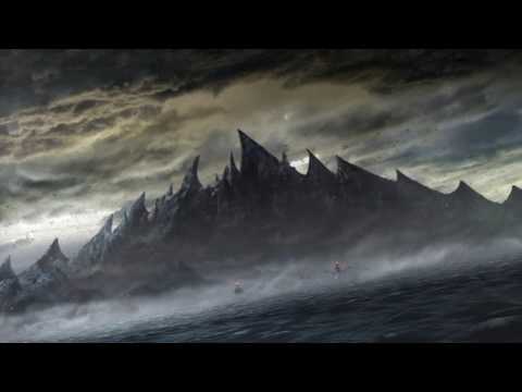 White Knight Chronicles 2 Trailer (TGS 2009)