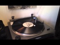 Marina and the Diamonds - Hollywood (vinyl rip ...
