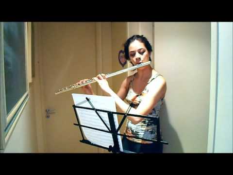 Seleção para a 35ª Oficina Música de Curitiba - Música Erudita